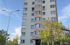 Vanzare garsoniera decomandata in bloc de apartamente, zona Garii - 6