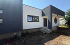 Casa individuala pe parter 4 camere Comision 0 - 2