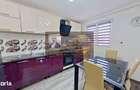 Apartament 3 camere mobilat/utilat loc parcare - Tecuci - 3