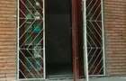 Apartament spatiu comercial parter - 3