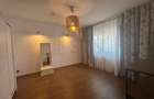 Casa 5 Camere l Pipera - 7