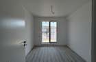 Apartament 2 camere, imobil nou | zona Crisul Repede, Bragadiru - 4