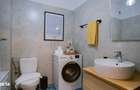 Regie I 2 camere I Modern - 1