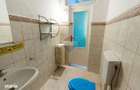 Apartament de vanzare ultracentral 3 camere