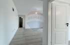 Apartament 3 camere gata de mutare, Brancoveanu - Alunisului - 6