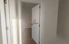 Casa Noua Doar 99.000 - 6