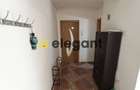 3 camere, mobilat, Craiovita-Segarcea - 2