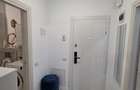 Mamaia Nord Promenada/Apartament cu 2 camere Vedere Mare - 5