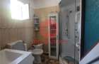 Casa din BCA + Teren 236 mp, Murfatlar - 1