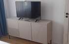 P.F. Inchiriez apartament 3 camere in centru, Piata Abator - 8