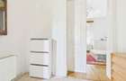 Casa 3 camere, garaj+Spatiu Comercial in Freidorf