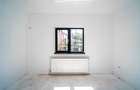 Apartament 3 Camere- 75 mp in Militari, langa METROU, liber, NOU, COMISION 0%