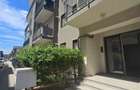 Apartament 2 Camere Strada Stejarului, Dobroe?ti Fundeni - 9