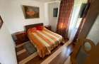 PROPRIETAR Inchiriez apartament cu 2 camere, 55 m2, Tudor Vladimirescu Iulius Mall - 4