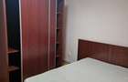 Inchiriez apartament 2 camere, Scoala de Politie, Slatina - 5