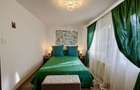 Apartament cochet cu 2 camere - 5