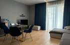 Apartament 2 camere Lux langa Parcul Herastrau - 1