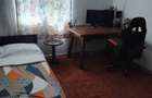 Casă cu 4 camere cu Teren 2897 Mp în Horia - 5