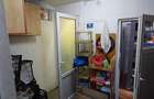 Spatiu comercial 70 mp, toate utilitatile, Brailita - 11