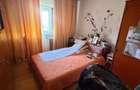 Apartament 2 camere, 50 mp, zona Cornitoiu - 3