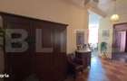 Apartament 3 camere, 162 mp, zona Titulescu - 5