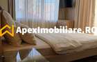 Apartament 3 camere de inchiriat Pipera Bucuresti | ApexImobiliare.ro