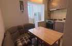 De vanzare apartament 2 camere decomandat, 64mp, 2 balcoane OANCEA-TATARASI mobilat utilat