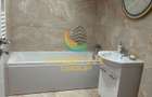 Apartament 2 camere nou finalizat metrou Berceni - 2
