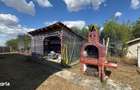 Vanzare Casa + Gradina | Constructie Noua 2005 | Socetu, Teleorman - 2
