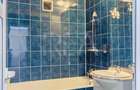 2 camere- Centrala Proprie- Pet frendly- Calea Rahovei - 6