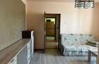 Apartament 3 camere Brad - 2