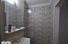 Apartament 2 camere decomandat renovat complet - 6