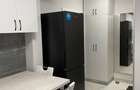 Apartament cu 2 camere de 48 mp - zona Medicina - 9