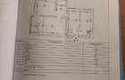 Apartament de 4 camere  Campus - 9