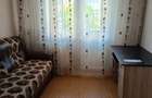 Apartament de inchiriat - 8