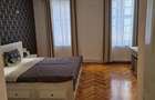 Apartament de LUX | 2 Camere | Zona Ultracentrală