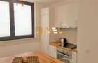 Apartament 2 camera de inchiriat Herastrau - North Area Lake View - 4