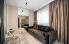 Apartament 3 camere | Onix Park | Mobilat & utilat complet | 2 bai - 22