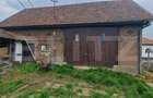 Casa individuala si 5.500 mp de teren intravilan, loc. Sanpaul, Cluj - 6