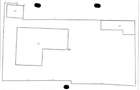 Casa si teren cota parte 1/4, Schela, ID: R2749475 - 9