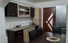Apartament decomandat, 2 camere - 2