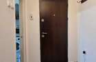 Apartament de vanzare, 2 camere, 50mp, reconditionat - 1