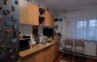 Apartament doua camere ?i doua balcoane Zona Anda - 14
