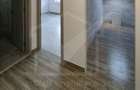 Apartament 40 mp, 1 camera, Floresti