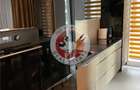 21 Residence | 3 camere | 85mp | Decomandat | B13143 - 8
