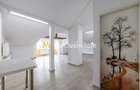 Spatiu Comercial - Ultracentral - Armand Calinescu, Pitesti! - 13