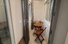 Apartament cu 2 camere Valea Lupului