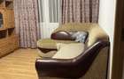 Inchiriez apartament 2 camere,Trivale.Disponibil din 17 septembrie - 8