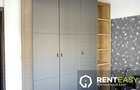 Apartament decomandat cu 3 camere in zona Hala Centrala - Centru - 5