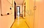 Aparatment 4 camere | Decomandat | 100 mp - Zona Sagului - 5